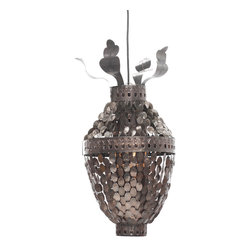 lighting - Products