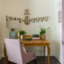 office nook kathy