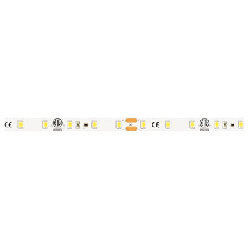 Sea Gull Jane 200 40' LED Tape 2700K 900004-15, White