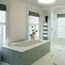 Bathroom Ideas