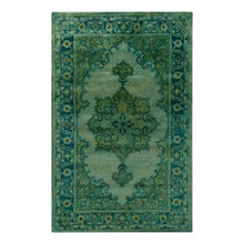 Rugs