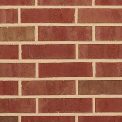 Triangle Brick's Kempton - Products