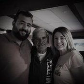 Kristin Chappell's photo