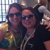 Ashley Cummings's photo