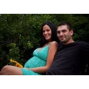 John Franco's photo