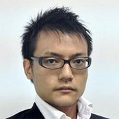 Ken Suzuki's photo