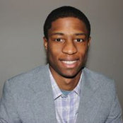 Cameron Poindexter's photo