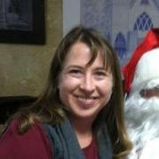 Jocelyn Snider's photo