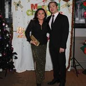 Armi Nery's photo