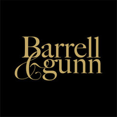 Barrell & Gunn