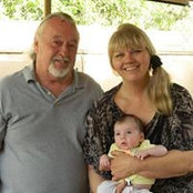 Lorene Myers's photo
