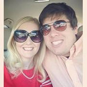 Ashton Davis's photo