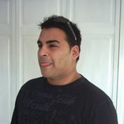 Imran Anwar's photo