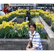 Valerie Steenkamp's photo
