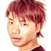 Hideaki Sekiguchi's photo
