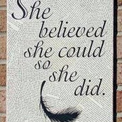 Jennifer Chance's photo