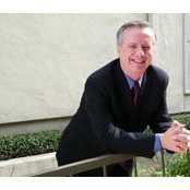 Gene Gentry's photo