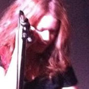 Kelli Wallace's photo