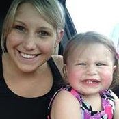 Brittany Linder's photo