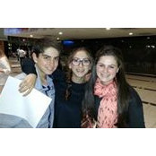 Nicky Lager's photo