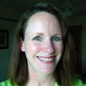 Susan Levy's photo