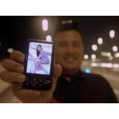 Anna David's photo