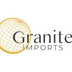 Granite Imports