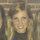 Amy Hopkins