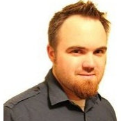 Dan Barrett's photo