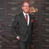 Foto von Daniel Pettersson
