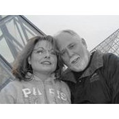 Foto de Cheryl Srozinski
