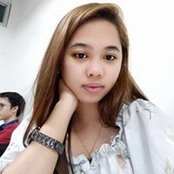 Franz Villarta's photo
