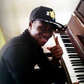 Foto di Ayòdeji Omoniyi