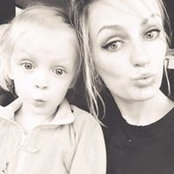 Wrylie S's photo