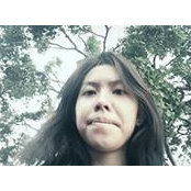 Scake Srijan's photo