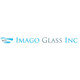 IMAGO Glass Shower Doors