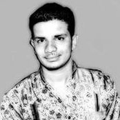 Prasad Gawad's photo
