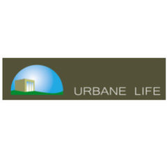 Urbane Life