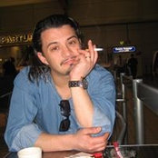 Sergio Goncalves's photo
