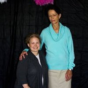 Marie Miller's photo