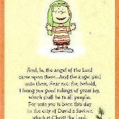 Meri Morgan's photo