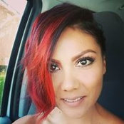 Veronica Carrillo's photo