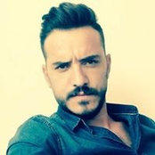 Foto de Abdullah Uzuner
