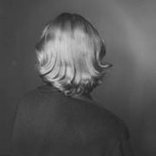 Chloé Mitro's photo