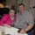 nelda_holmes