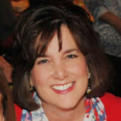 Carolyn Hill's photo