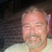 Wade Durant's photo