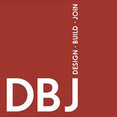 DBJ Furniture Ltd - Custom Kitchens and Cabinetry's profile photo