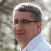 Chris Clark's photo