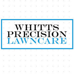 Whitt’s Precision Lawncare and Rentals
